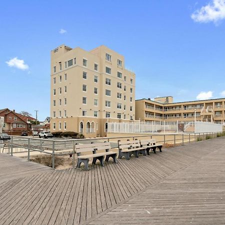 Private 1Br Beach Retreat 10Min Drive To Ac Ventnor Екстериор снимка